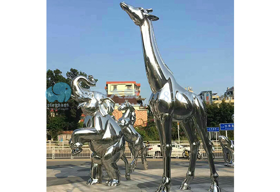 http://www.chinahaoyue.com/
